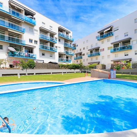 לה פינדה Uhc Golden Pineda Apartments מראה חיצוני תמונה