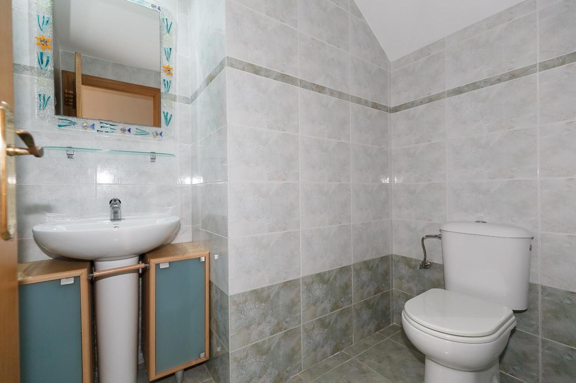לה פינדה Uhc Golden Pineda Apartments מראה חיצוני תמונה