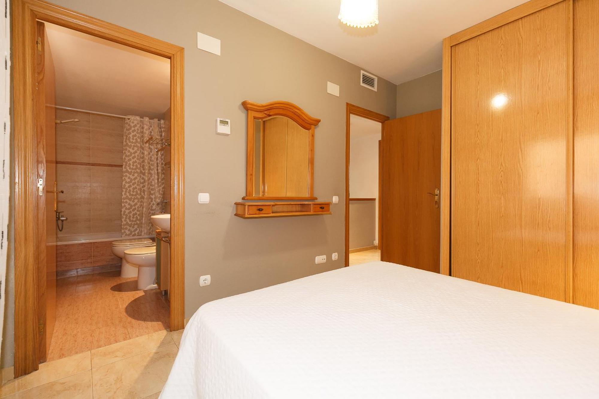 לה פינדה Uhc Golden Pineda Apartments מראה חיצוני תמונה