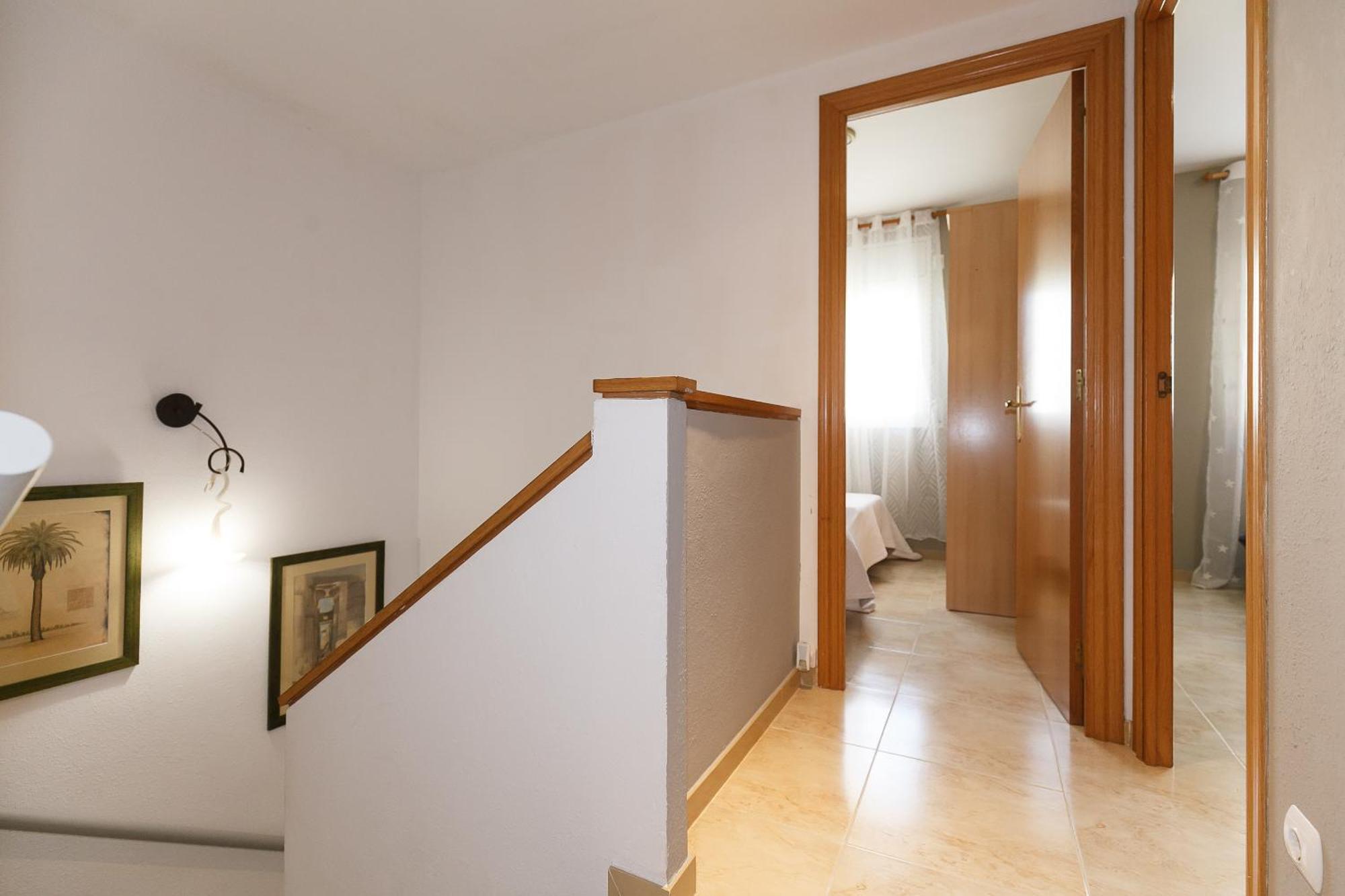לה פינדה Uhc Golden Pineda Apartments חדר תמונה