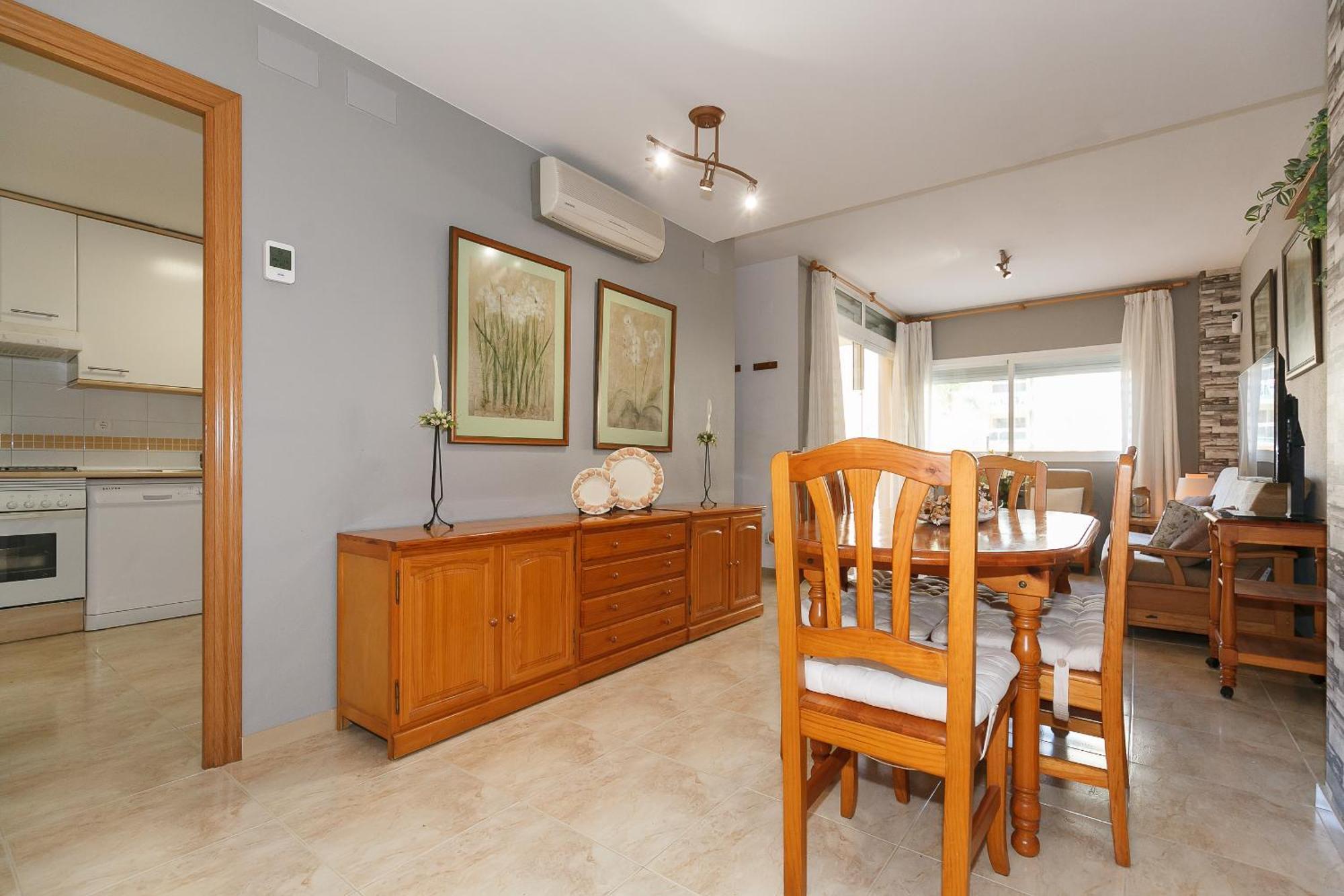 לה פינדה Uhc Golden Pineda Apartments חדר תמונה